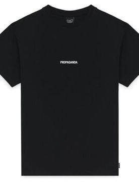 T-Shirt 99661 Eu S;Eu L;Eu Xl Male
