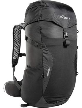 Hike pack 27 mochila montaña Negro (UNICA)