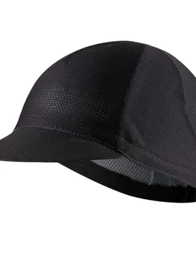 Castelli Casquette Espresso 2