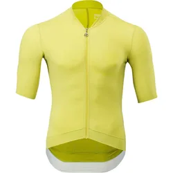 Maillot à Manches Courtes Ansino
