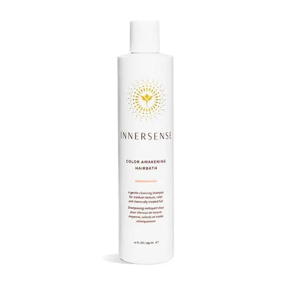 INNERSENSE Color Awakening - INNERSENSE - FashionsVida