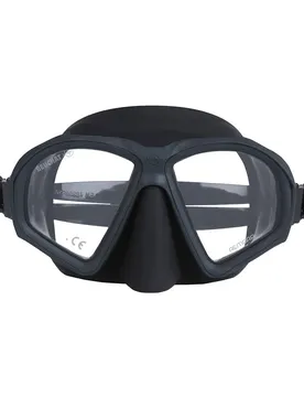 Maschera Per Pesca Subacquea Remora