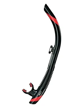 Aquatics Boccaglio Da Immersione Sv1 Contour
