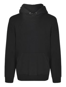 Lanvin Maglioni neri
