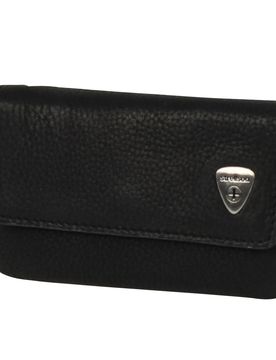 Estuche 'Harrison Cason'