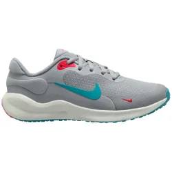 Revolution 7 Road Kinder Freizeitschuhe, grau, Größe 40 40