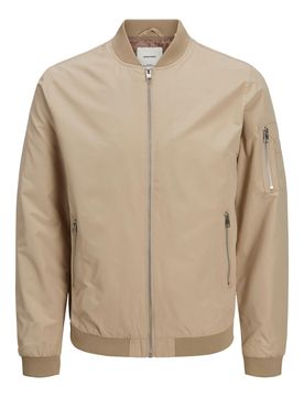 Chaqueta de entretiempo 'JJRush'