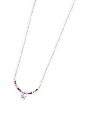 Collana Marlù 18CN094-RGB