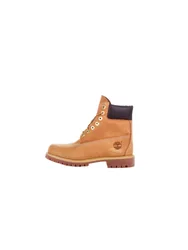 Timberland Stivali Wheat
