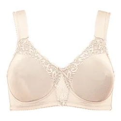 Soft-BH "Helga" 80 beige
