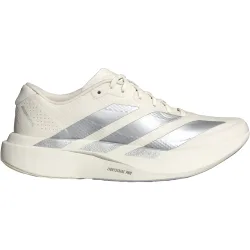 Zapatillas de running de mujer Adizero Evo Sl