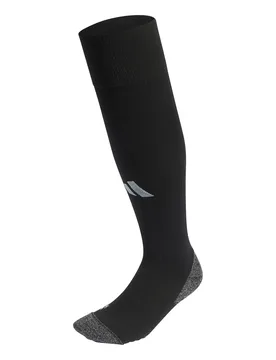 Socken Referee 2022/23 - Noir - unisex - Size: 34/36 - Adidas - FashionsVida