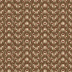 Papel pintado Tulip Flip Small Prints