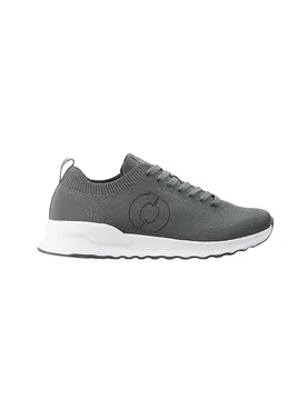 ECOALF Sneaker olive 45 herren - Ecoalf - FashionsVida