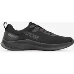 Zapatillas casual de hombre