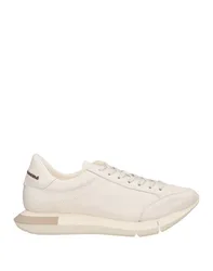 PALOMA BARCELÓ Sneakers Damen Elfenbein 36,37 Damen