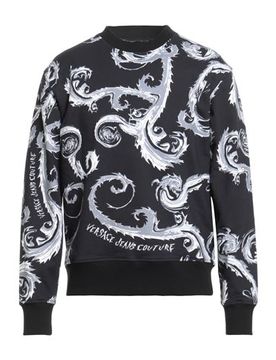 Sudadera Hombre Negro L,M,S,XL,XS,XXL Hombre