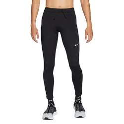 Leggings Dri-FIT Challenger - Noir - male - Size: M