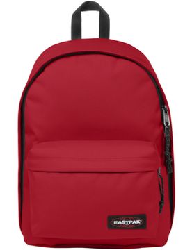 Rucksack Out Of Office Backpack Einheitsgrösse