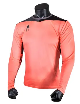 T-shirt à Manches Longues Clone Warning XS