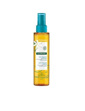 POLYSIANES PSA Aceite Reparador - POLYSIANES PSA - FashionsVida