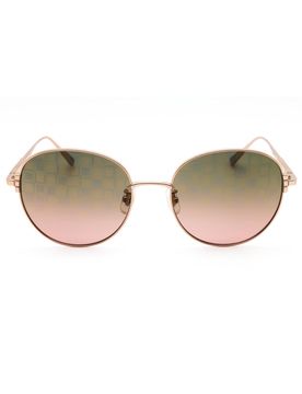 Chopard SCHL03M Sunglasses