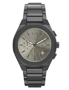 Orologio Uomo Sync AX4296