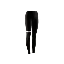 Lurbel Collants De Cyclisme Apex