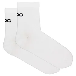 Poc Chaussettes Cadence Road Short