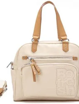 Handtasche 18337502 Einheitsgrösse Female - Refresh - FashionsVida