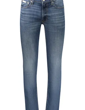 Herren Jeans Blau LV04RE777G_BLQ8D
