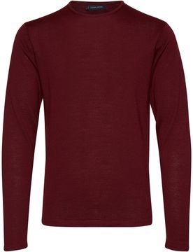 Jersey 'Kent'