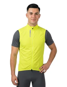 Mavic Gilet Aksium Wind