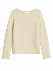 Marc O'Polo Pull crème XS