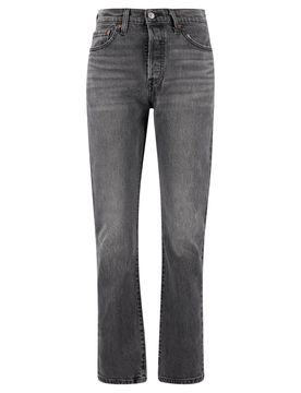 JEANS FOR WOMEN PRETTY PLE female