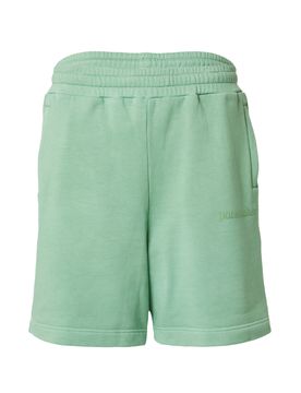 Pantalón 'Niklas'