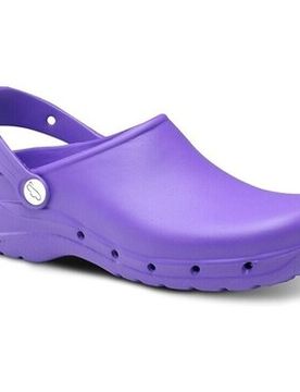 Clogs Schuhe Flotantes 36;37 Female