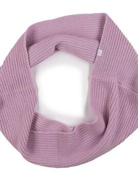 Schal Winter Knitted Scarf Einheitsgrösse Male