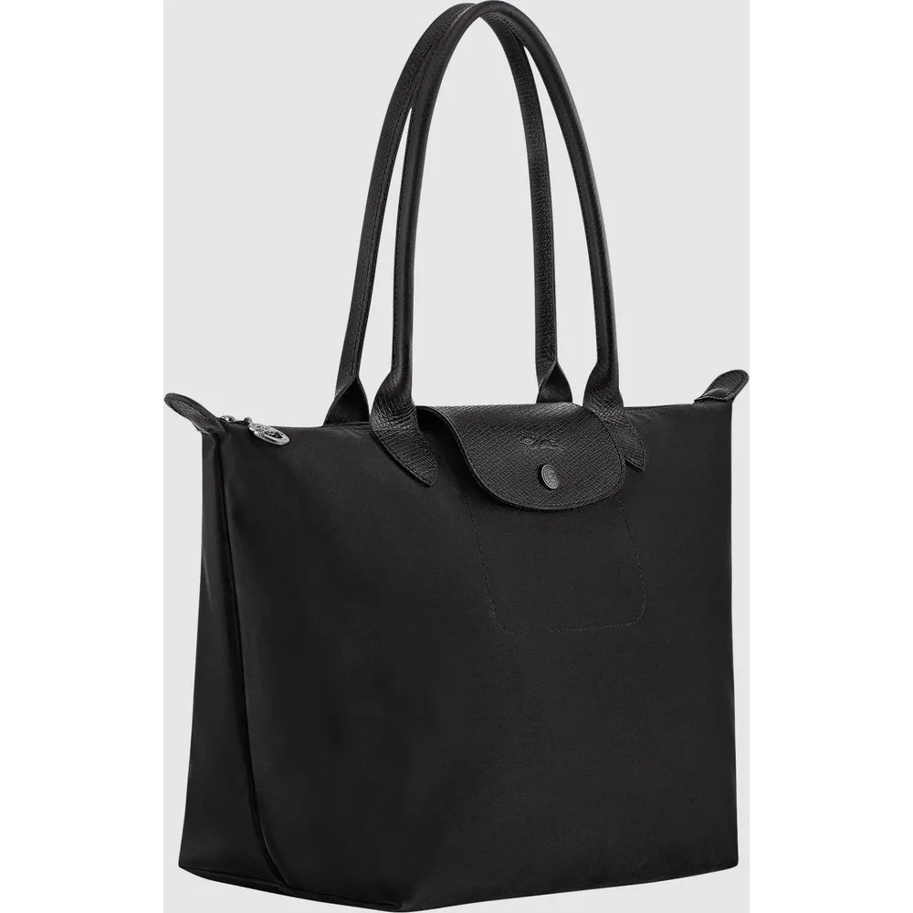 Bolsos de hombro de mujer le pliage one en talla xl - Longchamp - FashionsVida