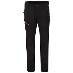 Pantalon Khesarm Moonless L