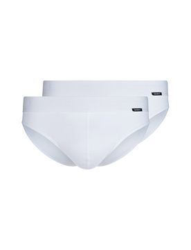 Skiny Braga negro / blanco