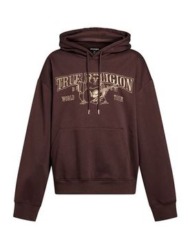 Sudadera Hombre Café L,M,S,XL,XXL Hombre