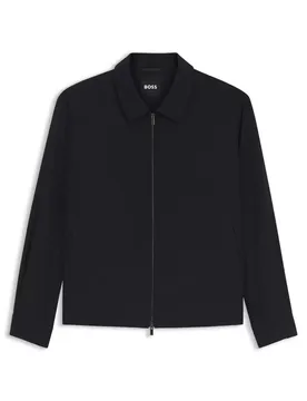 P-Carper-Zip-263F 10280868 01 male