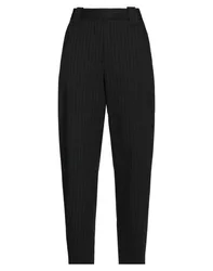 Hose Damen Schwarz 32,42 Damen