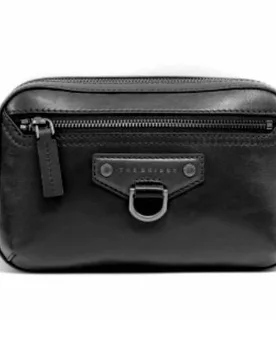 Iacopo Borsa a mano 096905EX 7R - The bridge - FashionsVida