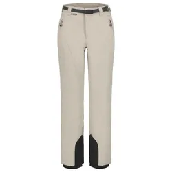 Pantalon Freyung I Grey 44