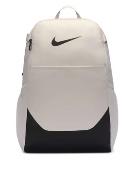 Nike Brasilia Backpack Cream female - Nike - FashionsVida