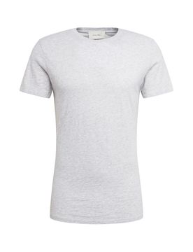 Camiseta 'BYSAPICK'