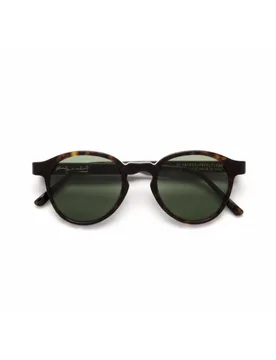 Occhiali da sole THEWARHOL3627-J02 Uomo - Retrosuperfuture - FashionsVida