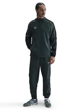 Regenjacke Academy+ - Noir - male - Size: L - Nike - FashionsVida